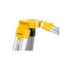 Stativ stojan ERMENRICH PLT30