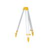 Stativ stojan ERMENRICH PLT30