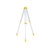 Stativ stojan ERMENRICH PLT30