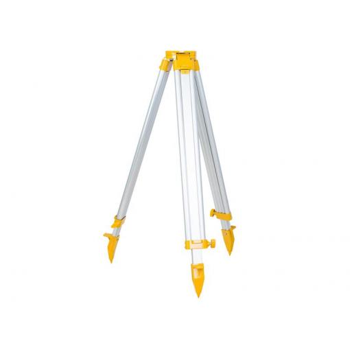 Stativ stojan ERMENRICH PLT30
