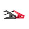 Tester autobaterie ERMENRICH Zing AL30