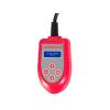 Tester autobaterie ERMENRICH Zing AL30