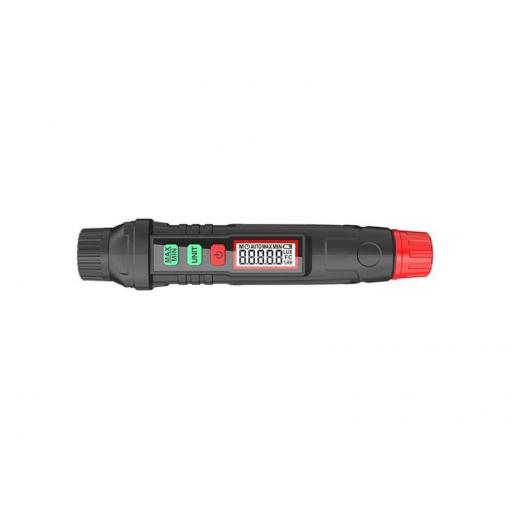 Luxmetr ERMENRICH Seek MX10
