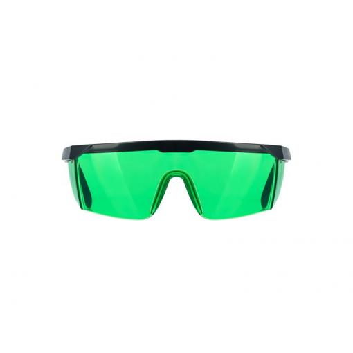 Brýle pro laser ERMENRICH Verk GG30