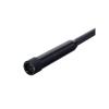 Endoskop ERMENRICH Seek VE50