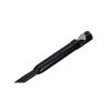 Endoskop ERMENRICH Seek VE50