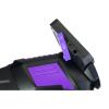 Endoskop ERMENRICH Seek VE50