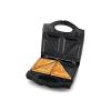 Sendvičovač ESPERANZA Muffuletta EKT005