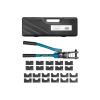 Krimpovač hydraulický EUROKOMP T11-300 E6211
