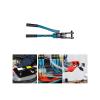 Krimpovač hydraulický EUROKOMP T11-300 E6211
