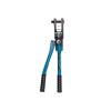 Krimpovač hydraulický EUROKOMP T11-300 E6211