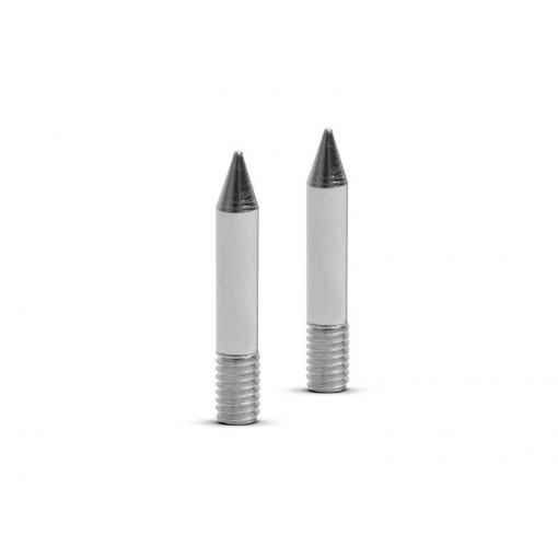Hrot FAHRENHEIT 28005A 2ks