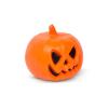 Lucerna LED se zvukem FAMILY 58111 Halloween