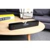 Reproduktor Bluetooth FONENG BL12 Black
