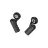 Sluchátka Bluetooth FONENG BL132 Black