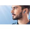 Sluchátka Bluetooth FONENG BL132 Black