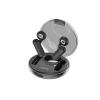 Sluchátka Bluetooth FONENG BL132 Black
