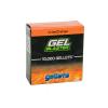 Náplň GEL BLASTER Gellets 10K Orange