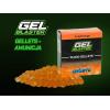 Náplň GEL BLASTER Gellets 10K Orange