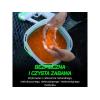 Náplň GEL BLASTER Gellets 10K Orange