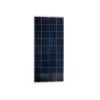 Solární set baterie GOOWEI ENERGY OTD75 (75Ah, 12V) a solární panel Victron Energy 115Wp/12V
