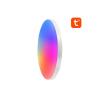 Smart LED svítidlo GOSUND LB11 RGB Bluetooth Tuya