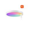 Smart LED svítidlo GOSUND LB12 RGB Bluetooth Tuya