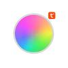 Smart LED svítidlo GOSUND LB12 RGB Bluetooth Tuya