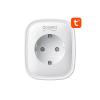 Smart zásuvka GOSUND SP6 Bluetooth WiFi Tuya 1ks