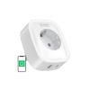 Smart zásuvka GOSUND SP6 Bluetooth WiFi Tuya 1ks