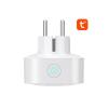 Smart zásuvka GOSUND SP6 Bluetooth WiFi Tuya 1ks