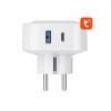 Smart zásuvka GOSUND SP6 Bluetooth WiFi Tuya 1ks