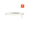 Smart LED svítidlo GOSUND LB13 RGB Bluetooth WiFi Tuya