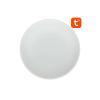 Smart LED svítidlo GOSUND LB13 RGB Bluetooth WiFi Tuya