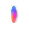 Smart LED svítidlo GOSUND LB13 RGB Bluetooth WiFi Tuya