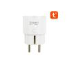 Smart zásuvka GOSUND SP111 WiFi Tuya 1ks