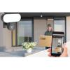 Kamera GOSUND IPC3 WiFi Tuya