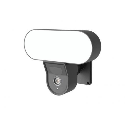 Kamera GOSUND IPC3 WiFi Tuya