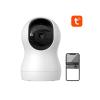 Kamera GOSUND IPC2 WiFi Tuya