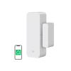 Smart detektor na dveře/okno GOSUND S2 WiFi Tuya