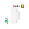 Smart detektor na dveře/okno GOSUND ST18 ZigBee Tuya