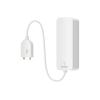 Smart senzor teploty a vlhkosti GOSUND ST19 ZigBee Tuya