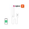 Smart senzor teploty a vlhkosti GOSUND ST19 ZigBee Tuya