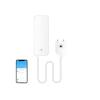 Smart detektor úniku vody GOSUND S5 WiFi Tuya