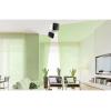Kamera GOSUND PC12 WiFi Tuya