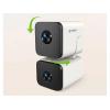 Kamera GOSUND PC12 WiFi Tuya