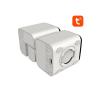 Kamera GOSUND PC12 WiFi Tuya