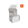Kamera GOSUND PC12 WiFi Tuya