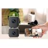 Kamera GOSUND PC12 WiFi Tuya