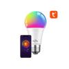 Smart LED žárovka E27 8W RGB GOSUND WB4 WiFi Tuya 1ks